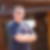 Profilbild von Steffen Wicher