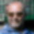 Profilbild von Heinz Sütel