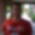 Profilbild von Christian Kasel