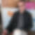 Profilbild von Alexander Weber