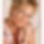 Profilbild von Delia Fuchs