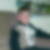 Profilbild von Jason Chmielewski