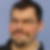Profilbild von Gerd Göpfert