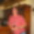 Profilbild von Andreas Knapp
