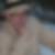 Profilbild von Andreas Letzian