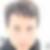 Profilbild von Christo Hatzigiakoumis
