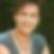 Profilbild von Martina Wegner
