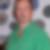 Profilbild von Uwe Roth