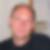 Profilbild von Ralf Rehpenning