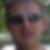 Profilbild von Andre Klauck