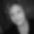 Profilbild von Christiane Pfister