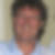 Profilbild von Bernd Druve