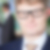 Profilbild von Malte Foegen