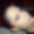 Profilbild von Sanna Schellmann