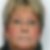 Profilbild von Renate Gundlach