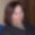 Profilbild von Nicole Sander