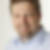 Profilbild von Mark Schriever