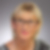 Profilfoto von Karin Schülke