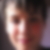 Profilbild von Justin Weiss
