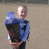 Profilfoto von Rene Ahlers