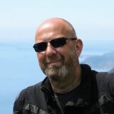Profilfoto von Andreas Topel