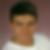 Profilbild von Jeffrey Abd Husein