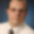 Profilbild von Marco Schäfer