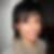 Profilbild von Martina Dummer