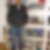 Profilbild von Peter Koch