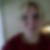 Profilbild von Claudia Ostler