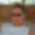 Profilbild von Thorsten Friedhoff