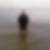 Profilbild von Nico Beck
