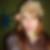 Profilbild von Vanessa Hof