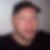 Profilbild von Cliff Riemer