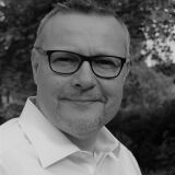 Profilfoto von Uwe Rösler