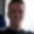 Profilbild von Stefan Glismann