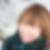 Profilbild von Ulrike Bauer