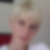 Profilbild von Sandra Geller