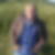 Profilbild von Peter Reuter