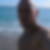 Profilbild von Martin Wagner