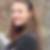 Profilbild von Alexandra Holz