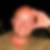 Profilbild von Rainer Schwimmbeck