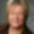 Profilbild von Brigitte Roslawitz