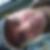 Profilbild von Marc Petrey