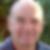 Profilbild von Detlef Peschka