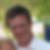 Profilbild von Johannes Ehlers