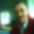 Profilbild von Erich Werner