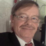 Profilfoto von Klaus Klupsch