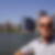 Profilbild von Christian Knuth