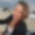 Profilbild von Mel Bo